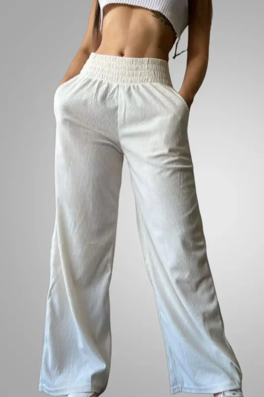 Pantalon-corderoy-blanco