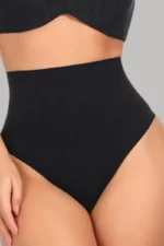 panty-moldeador-cintura-negro